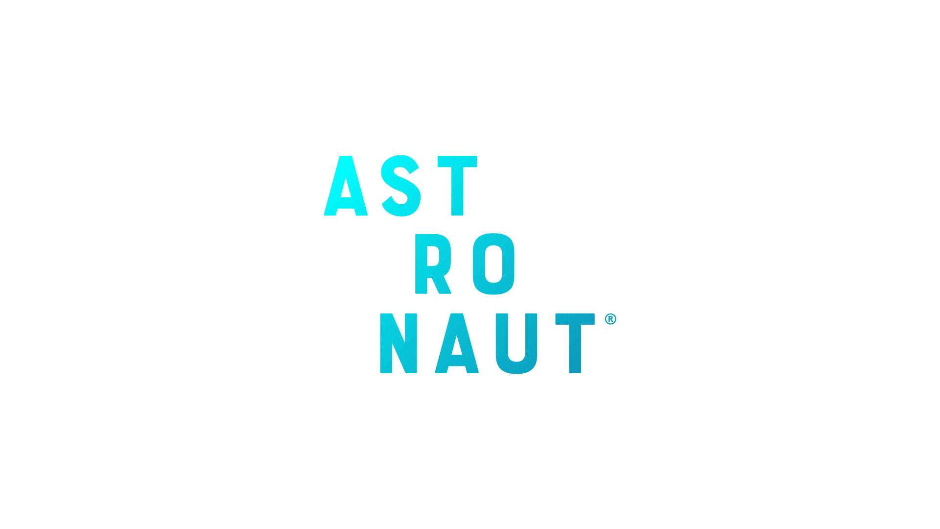 Astronaut Creative Film Production Berlin Motion