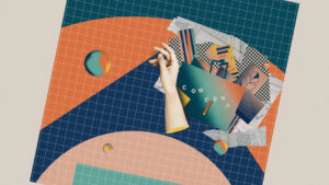 Click to see the full project: Motion Reel - 