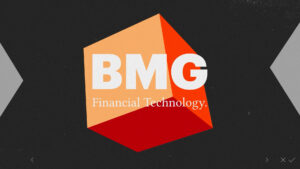 Click to see the full project: Financial Technology - BMG